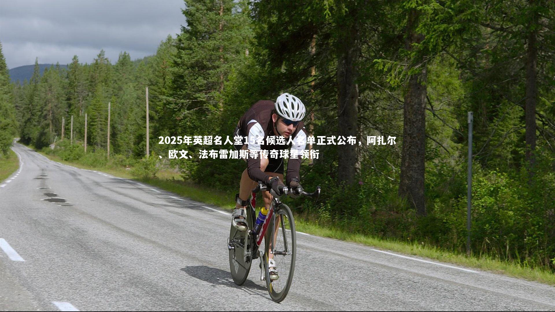 2025年英超名人堂15名候选人名单正式公布,阿扎尔、欧文、法布雷加斯等传奇球星领衔